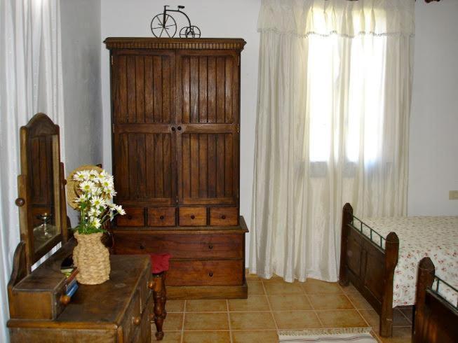 Casa La Sombrera Tenerife Санта Крус де Тенерифе Екстериор снимка