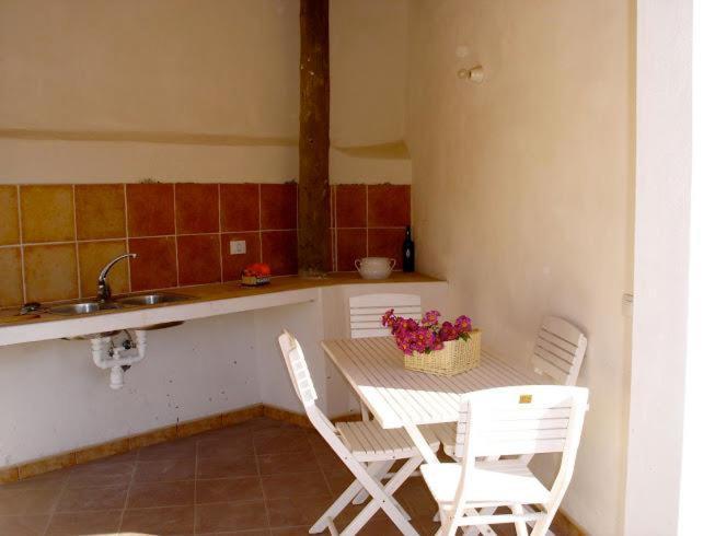 Casa La Sombrera Tenerife Санта Крус де Тенерифе Екстериор снимка