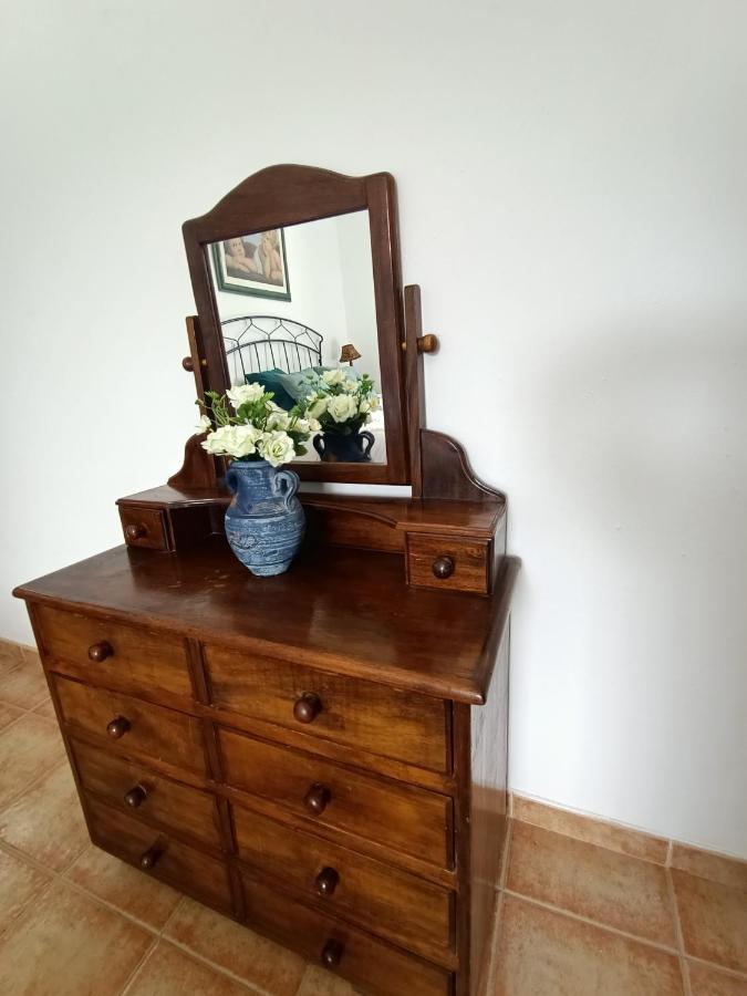 Casa La Sombrera Tenerife Санта Крус де Тенерифе Екстериор снимка