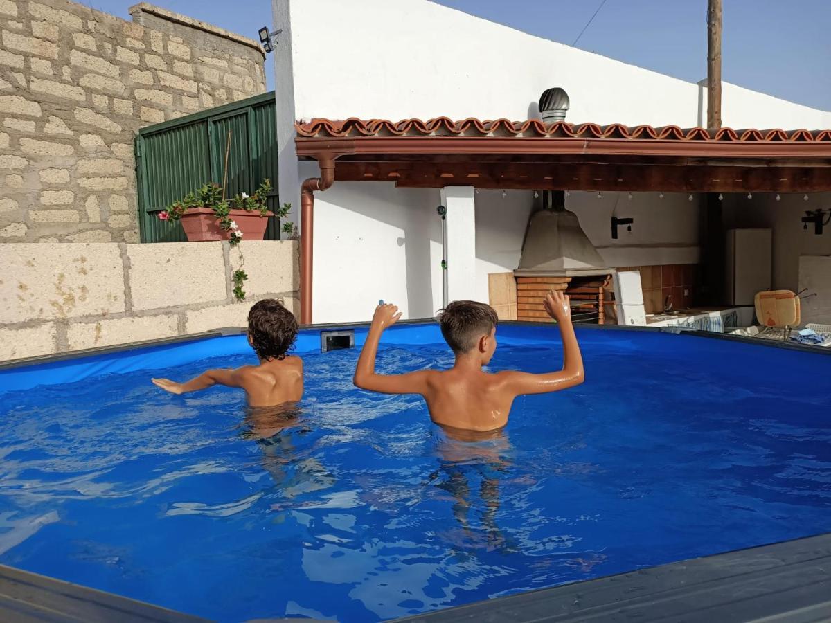 Casa La Sombrera Tenerife Санта Крус де Тенерифе Екстериор снимка