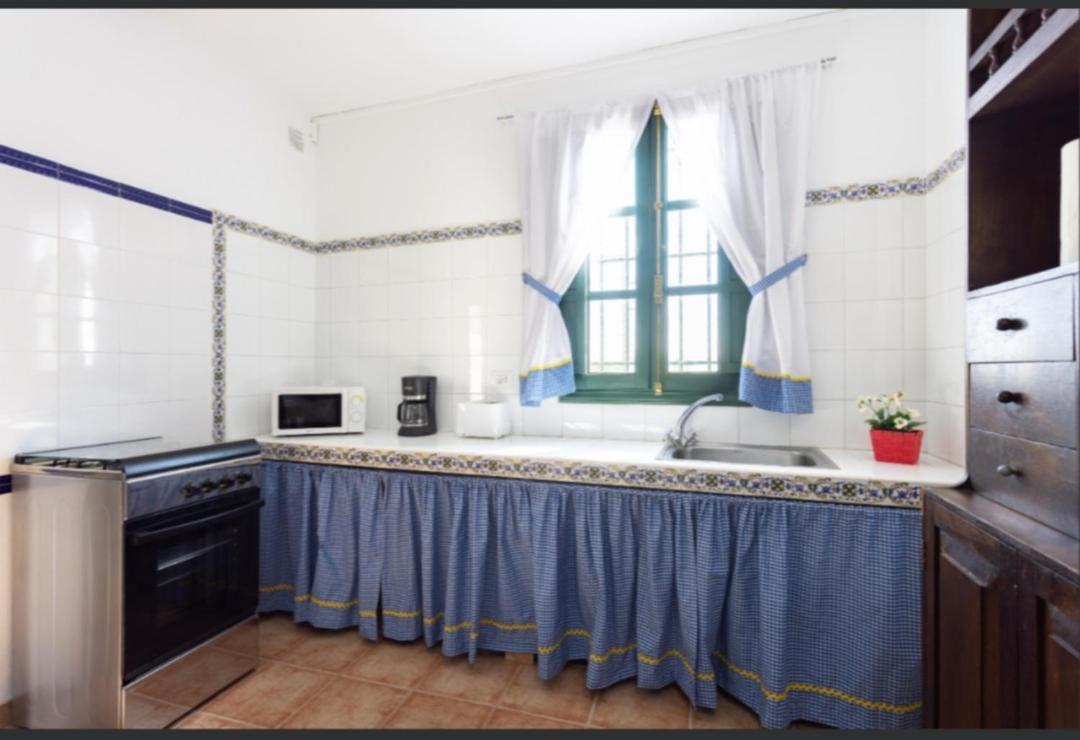 Casa La Sombrera Tenerife Санта Крус де Тенерифе Екстериор снимка